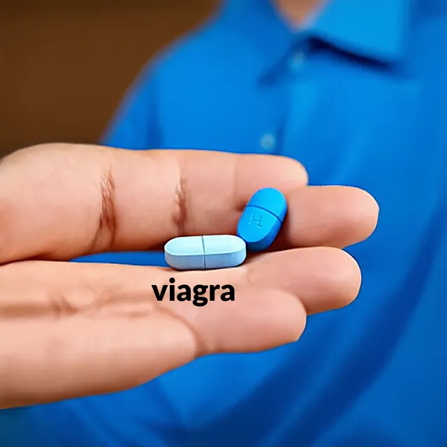 Venta de viagra sin receta españa